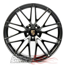 Replica PR796 10x21 5x112 ET19 DIA66.45 MB