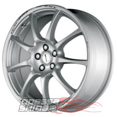 Mak Spirit 7x15 5x110 ET35 DIA65.1 S