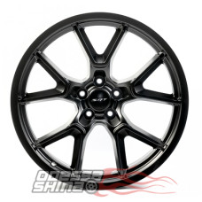 Replica DO1742 10.5x20 5x115 ET15 DIA71.6 BM