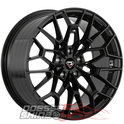 Replica BMW 7108 9.5x19 5x112 ET35 DIA66.6 GB Replica BMW 7108 9.5x19 5x112 ET35 DIA66.6 GB