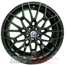 Replica BMW 7108 8.5x20 5x112 ET26 DIA66.6 SB