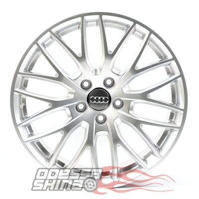 Replica A1087 8.5x19 5x112 ET45 DIA66.45 HS Replica A1087 8.5x19 5x112 ET45 DIA66.45 HS