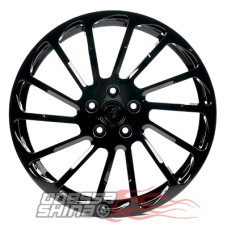 WS FORGED WS-55M 8x19 5x112 ET40 DIA57.1 GB