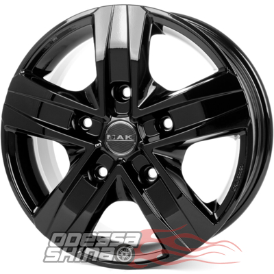 Mak Stone 5 6x15 5x139.7 ET0 DIA108.3 GB Mak Stone 5 6x15 5x139.7 ET0 DIA108.3 GB