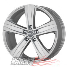 Mak Stone 5 7.5x18 5x112 ET52 DIA66.6 S