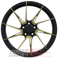 WS FORGED WS-50M 8x19 5x112 ET45 DIA57.1 GBIGB