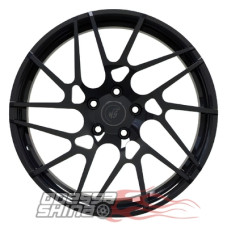 WS FORGED WS-99M 9.5x19 5x114.3 ET45 DIA64.1 GB