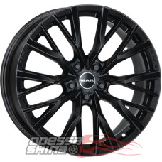 Mak KENT 8.5x20 5x108 ET42 DIA63.4 GB