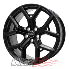 Replica Range Rover 5562 9.5x22 5x120 ET49 DIA72.6 GB