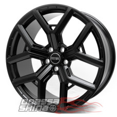 Replica Range Rover 5562 10x22 5x120 ET38 DIA72.6 SB