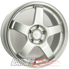 VLF VLF-R01 7.5x17 5x114.3 ET35 DIA73.1 S