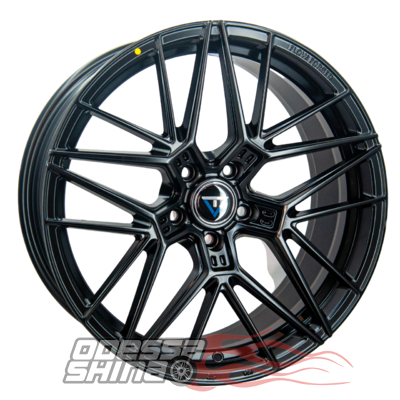 VLF VLF35 9.5x19 5x112 ET42 DIA66.56 BM