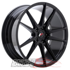 Japan Racing JR21 10x20 5x120 ET40 DIA74.1 GB