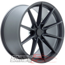 Japan Racing SL02 8.5x19 5x112 ET30 DIA72.6 BM