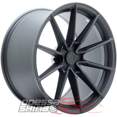 Japan Racing SL02 9.5x19 5x112 ET35 DIA72.6 BM Japan Racing SL02 9.5x19 5x112 ET35 DIA72.6 BM