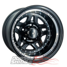 GT BK936 10x15 5x127 ET-44 DIA87.1 BP