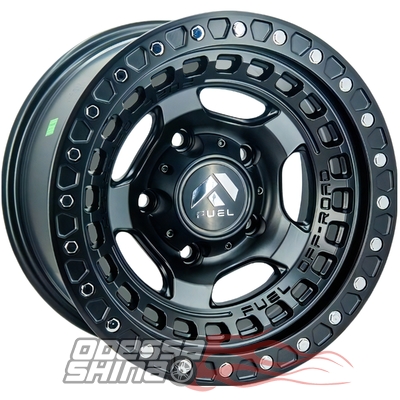 GT 1811 8x15 5x139.7 ET0 DIA108.2 MB GT 1811 8x15 5x139.7 ET0 DIA108.2 MB