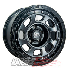 GT Y0046 8.5x17 5x127 ET-10 DIA71.56 MB