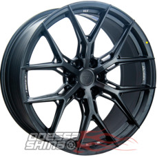 VLF VLF-S09 8.5x20 6x139.7 ET12 DIA106.1 BM