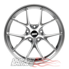 Flow Forming FF002 7.5x17 5x108 ET38 DIA73.1 HB