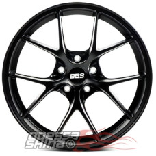 Flow Forming FF002 8.5x19 5x120 ET30 DIA72.56 BM