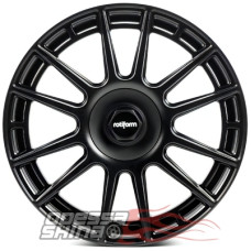 Flow Forming FF086 9x20 5x120 ET35 DIA72.56 BM