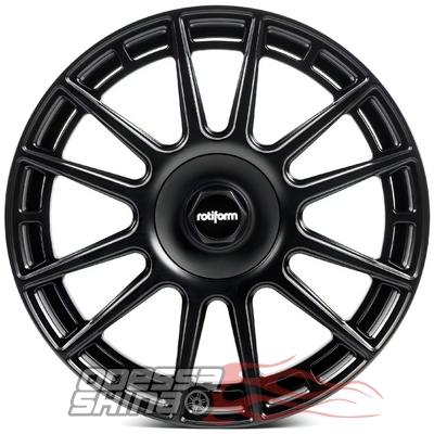 Flow Forming FF086 9x20 5x120 ET35 DIA72.56 BM