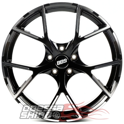 Flow Forming FF599 7.5x17 5x100 ET42 DIA56.1 GBMF Flow Forming FF599 7.5x17 5x100 ET42 DIA56.1 GBMF