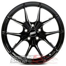 Flow Forming FF010 8x18 5x100 ET45 DIA56.1 GB
