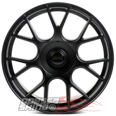 Flow Forming FF188 8.5x18 5x112 ET32 DIA66.5 SB