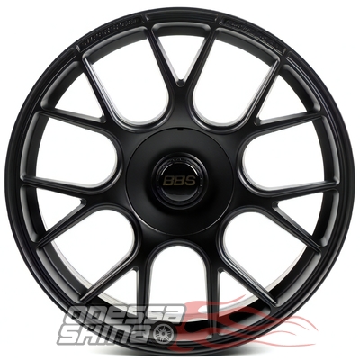 Flow Forming FF188 8.5x18 5x112 ET32 DIA66.5 SB