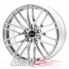 Flow Forming FF007 8x18 5x120 ET30 DIA72.6 SL