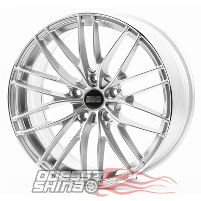 Flow Forming FF007 8x18 5x120 ET30 DIA72.6 SL