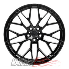 Flow Forming FF019 9x20 5x112 ET35 DIA66.56 BM