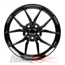 Flow Forming FF027 8x18 5x114.3 ET35 DIA73.1 GB