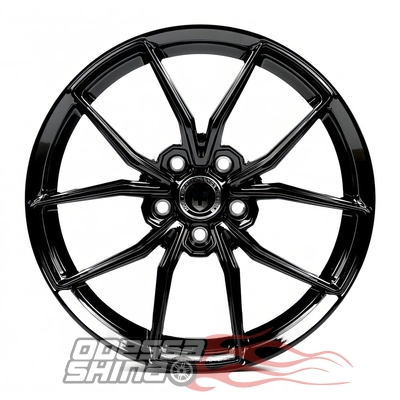 Flow Forming FF027 8x18 5x114.3 ET35 DIA73.1 GB Flow Forming FF027 8x18 5x114.3 ET35 DIA73.1 GB