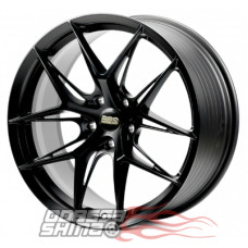 Flow Forming FF065 8x18 5x114.3 ET35 DIA73.1 BM