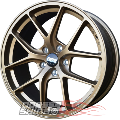 Flow Forming FF012 8.5x20 5x120 ET35 DIA72.6 Matt bronz Flow Forming FF012 8.5x20 5x120 ET35 DIA72.6 Matt bronz