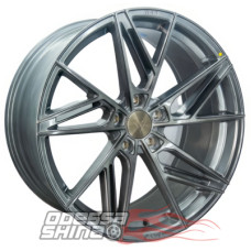 VLF SFF3 10.5x20 5x120 ET35 DIA72.6 T