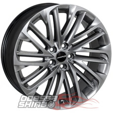 Zorat Wheels ZW-7971 8x20 5x114.3 ET30 DIA60.1 HB