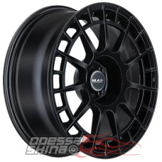 Mak NTT 7x17 4x108 ET42 DIA63.4 GB