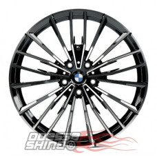 Replica B0339 10x20 5x120 ET41 DIA72.6 MB