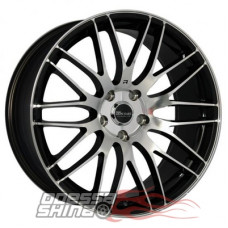 Marcello MR-10 8x17 5x114.3 ET38 DIA67.1 AM/B