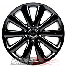 Replica MINI1117 7.5x17 5x112 ET54 DIA66.6 GB