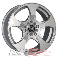 Marcello MR-34 7x16 5x100/112 ET38 DIA73.1 S