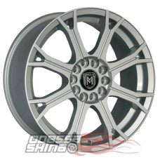 Marcello MR-35 7x16 5x100/112 ET38 DIA73.1 S