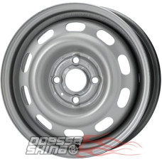 Magnetto Wheels R1-1831 4.5x14 4x100 ET43.5 DIA56.6 S