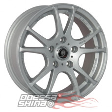 Marcello MSR-003 6.5x15 5x112 ET38 DIA0 S