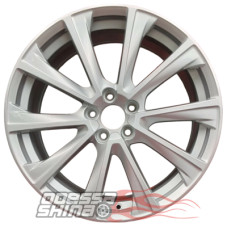Land Rover OEM FK 1007-AA 7.5x19 5x120 ET52 DIA72.6