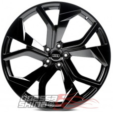 Replica A5480 8.5x19 5x112 ET43 DIA57.1 GB